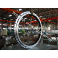 WANDA industrial machines Outer Teeth Slewing gear